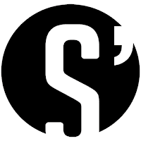 Logo de SOUBRIE STEPHANE GRAPHISTE FREELANCE