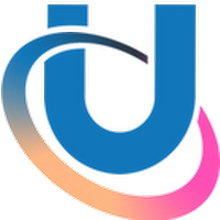 Logo de Création site Internet Rennes TopWebCom : Agence web
