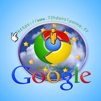 Logo d'Yonne Web Marketing