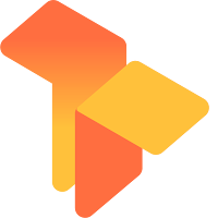 Logo de Tecnoo