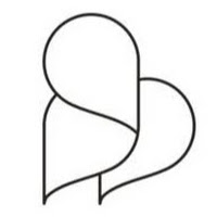 Logo d'Epok design