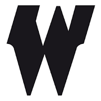 Logo d'Atelier Wunderbar