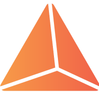 Logo de KHEOPS DEV'