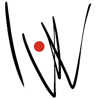 Logo d'Impuls Web