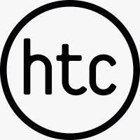 Logo d'agence htc