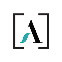 Logo de L'Agence