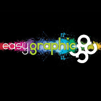 Logo d'Easygraphic
