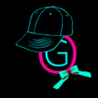 Logo de Reddzone