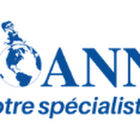 Logo de la Roannaise