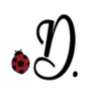 Logo de Desi Graf
