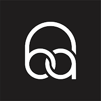 Logo de Bataillon Agency