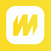 Logo de Grafm | Agence de communication | Fernandes Mathieu