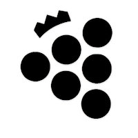 Logo de Nobilis
