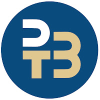 Logo de PBT CONSEIL