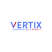 Logo de VTX Systems : Informatique Roanne