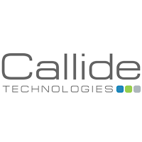 Logo de Callide Technologies