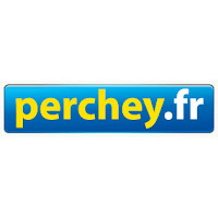 Logo de Perchey Organisation