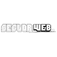 Logo de Sectorweb