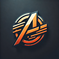 Logo d'Alluze