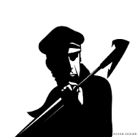 Logo d'ACHAB