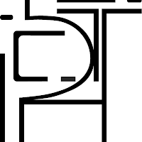 Logo de PCHT