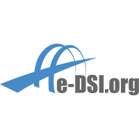 Logo d'e-DSI.org
