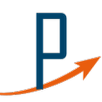 Logo de Pilote Informatique