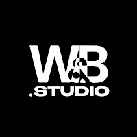 Logo de W&B Studio FR