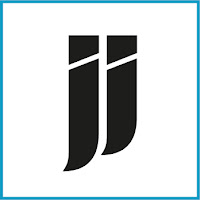 Logo d'Illouz Jerome