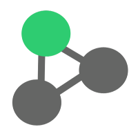 Logo d'INORWEB - Roni Alain SONMEZ