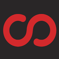 Logo de Moove-SI