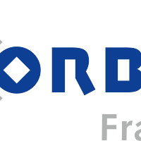 Logo d'ORBIS France