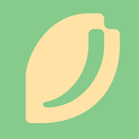 Logo de Pix'tache | Julien MACAGNINO | Infographiste