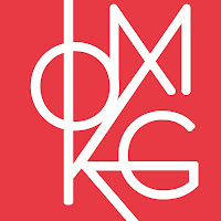 Logo d'OPÉRATION MARKETING (OMKG)