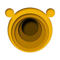 Logo de Christophe Kaiser