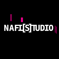 Logo de Nafis-Studio