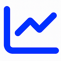 Logo de Safidine Digital Strategy