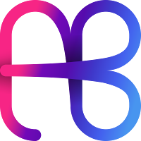 Logo d'AB Creativity