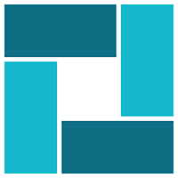 Logo de Zenetys