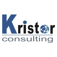 Logo de Kristor Consulting
