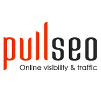 Logo de Pullseo