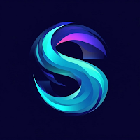 Logo de Sylvain Siek