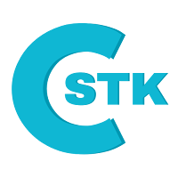 Logo de Cstk