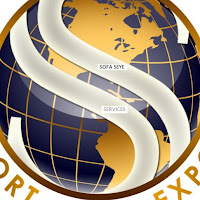 Logo de Sofa Seye