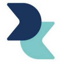 Logo de DENTICOM Expert de la communication dentaire
