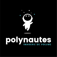 Logo de Polynautes