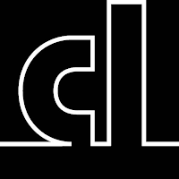 Logo de Clair de Ligne