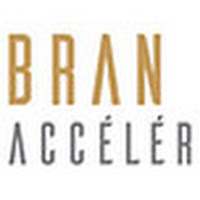 Logo de Bran Référencement