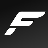 Logo de Studio Forward