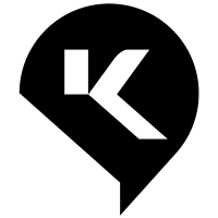 Logo d'Agence Kalixo